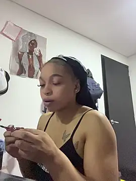 Snapshot of Melany_Williams chatting on 05-13-26, 12:12 Melany Williams online show from 05-13-26, 12:12