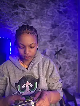 Snapshot of Melany_Williams chatting on 07-25-26, 12:11 Melany Williams online show from 07-25-26, 12:11