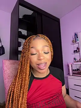 Snapshot of Melany_Williams chatting on 05-22-26, 01:09 Melany Williams online show from 05-22-26, 01:09