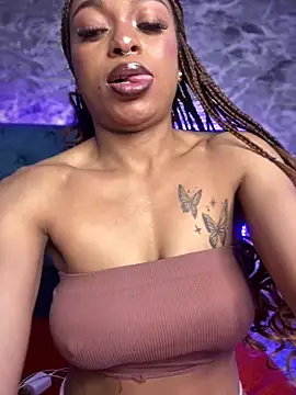 Snapshot of Melany_Williams chatting on 03-09-25, 04:22 Melany Williams online show from 03-09-25, 04:22