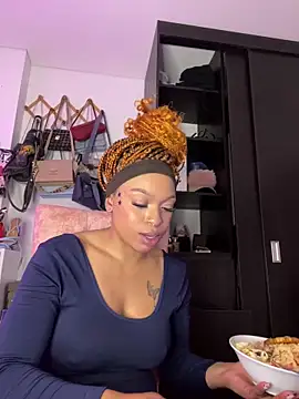 Snapshot of Melany_Williams chatting on 05-23-26, 01:59 Melany Williams online show from 05-23-26, 01:59