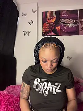 Snapshot of Melany_Williams chatting on 05-19-26, 02:02 Melany Williams online show from 05-19-26, 02:02
