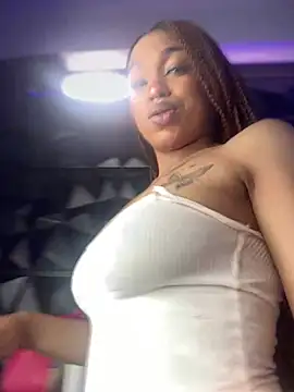 Snapshot of Melany_Williams chatting on 03-11-25, 01:12 Melany Williams online show from 03-11-25, 01:12