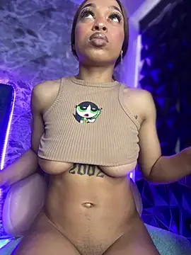 Snapshot of Melany_Williams chatting on 03-16-25, 04:23 Melany Williams online show from 03-16-25, 04:23