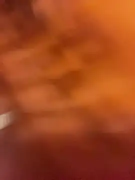 Melany Williams online show from 01-05-26, 05:27