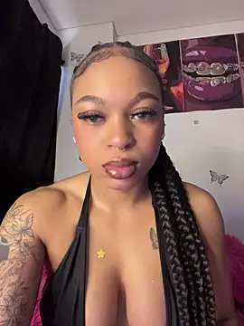 Snapshot of Melany_Williams chatting on 04-27-26, 12:36 Melany Williams online show from 04-27-26, 12:36