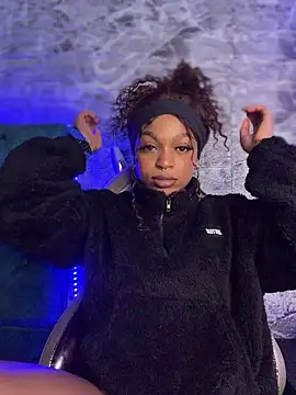 Melany Williams online show from 03-27-26, 01:01