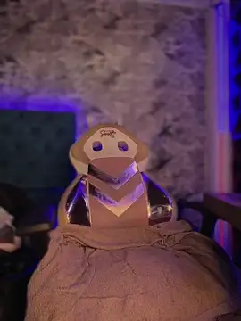 Melany Williams online show from 02-04-26, 12:55