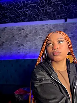 Melany Williams online show from 11-24-25, 01:11