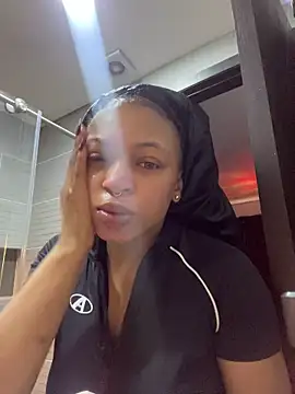 Snapshot of Melany_Williams chatting on 05-21-26, 02:14 Melany Williams online show from 05-21-26, 02:14