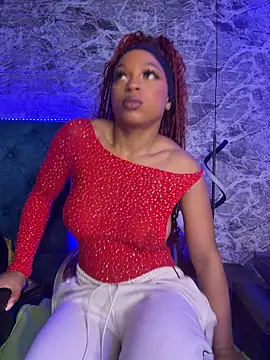 Snapshot of Melany_Williams chatting on 06-19-26, 11:16 Melany Williams online show from 06-19-26, 11:16