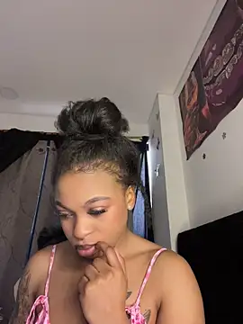 Snapshot of Melany_Williams chatting on 04-23-26, 12:29 Melany Williams online show from 04-23-26, 12:29