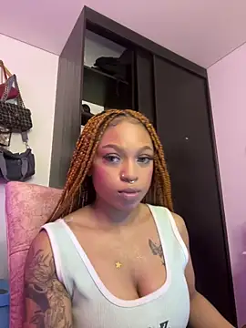 Snapshot of Melany_Williams chatting on 05-23-26, 11:37 Melany Williams online show from 05-23-26, 11:37