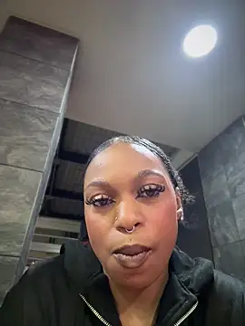 Melany Williams online show from 11-22-25, 12:54