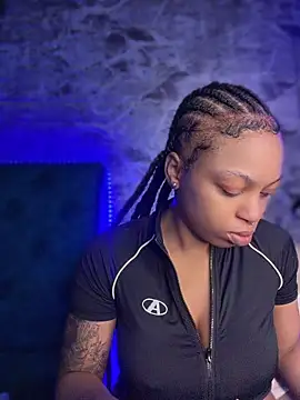 Snapshot of Melany_Williams chatting on 07-21-26, 11:22 Melany Williams online show from 07-21-26, 11:22