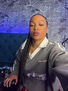 Snapshot of Melany_Williams chatting on 07-23-26, 01:19 Melany Williams online show from 07-23-26, 01:19