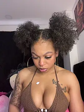 Snapshot of Melany_Williams chatting on 04-20-26, 12:41 Melany Williams online show from 04-20-26, 12:41