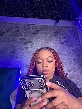 Snapshot of Melany_Williams chatting on 06-17-26, 11:20 Melany Williams online show from 06-17-26, 11:20