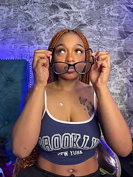 Snapshot of Melany_Williams chatting on 04-04-26, 01:17 Melany Williams online show from 04-04-26, 01:17