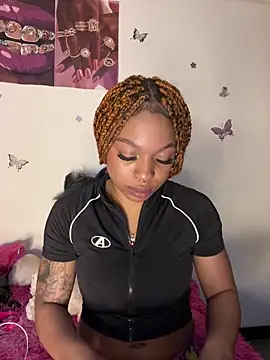 Snapshot of Melany_Williams chatting on 06-01-26, 01:39 Melany Williams online show from 06-01-26, 01:39
