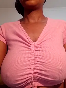 realsquirter online show from 10-30-25, 07:50