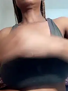 Snapshot of realsquirter chatting on 02-21-25, 07:45 realsquirter online show from 02-21-25, 07:45