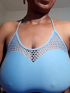 realsquirter online show from 03-03-26, 07:59