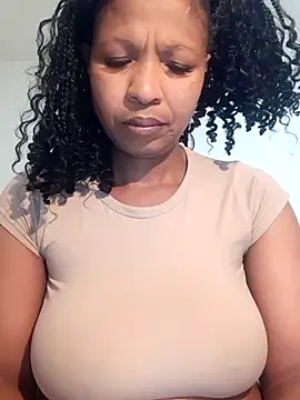 realsquirter online show from 12-17-25, 11:48