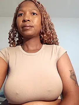 realsquirter online show from 01-16-26, 07:34