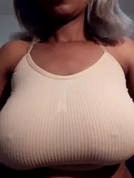 realsquirter online show from 02-03-26, 08:03