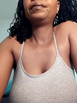 realsquirter online show from 12-16-25, 08:29