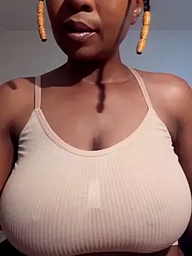 realsquirter online show from 02-27-26, 09:53