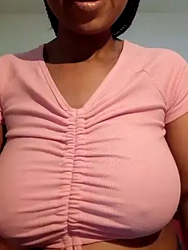 Snapshot of realsquirter chatting on 10-17-25, 09:12 realsquirter online show from 10-17-25, 09:12