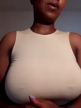 realsquirter online show from 03-12-26, 08:40