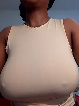 realsquirter online show from 10-28-25, 07:18