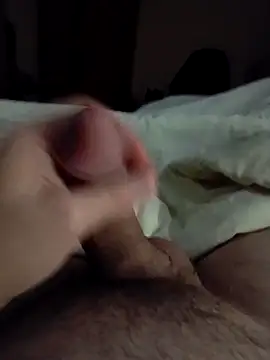 demoniczny82 online show from 12-26-24, 09:47