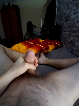 demoniczny82 online show from 02-17-26, 03:59