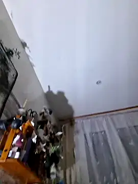 demoniczny82 online show from 03-16-26, 09:39