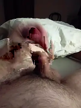 demoniczny82 online show from 03-07-25, 10:21