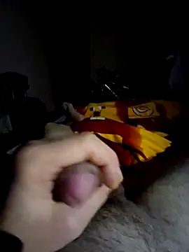 demoniczny82 online show from 10-31-25, 09:32