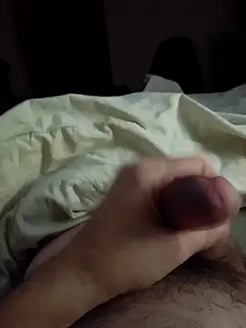 demoniczny82 online show from 01-19-25, 10:17