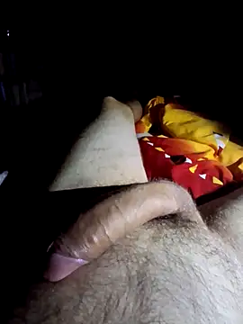 demoniczny82 online show from 10-21-25, 11:04