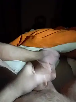 demoniczny82 online show from 02-18-25, 10:25