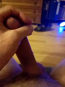 demoniczny82 online show from 11-18-25, 03:48