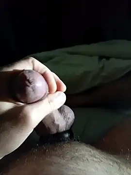 demoniczny82 online show from 12-17-24, 11:27