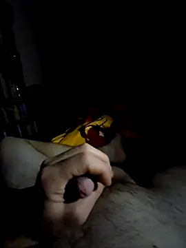 demoniczny82 online show from 10-29-25, 09:58