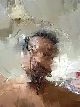 reazkhan online show from 04-24-26, 11:40