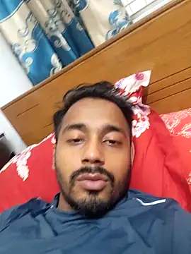 reazkhan online show from 04-26-26, 08:11