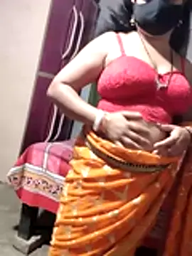 Mourani24 online show from 03-11-26, 02:27