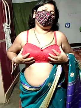 Mourani24 online show from 04-10-26, 04:58